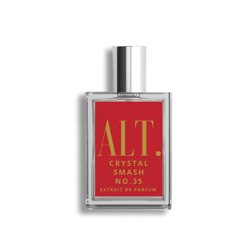 altfragrancessale.com