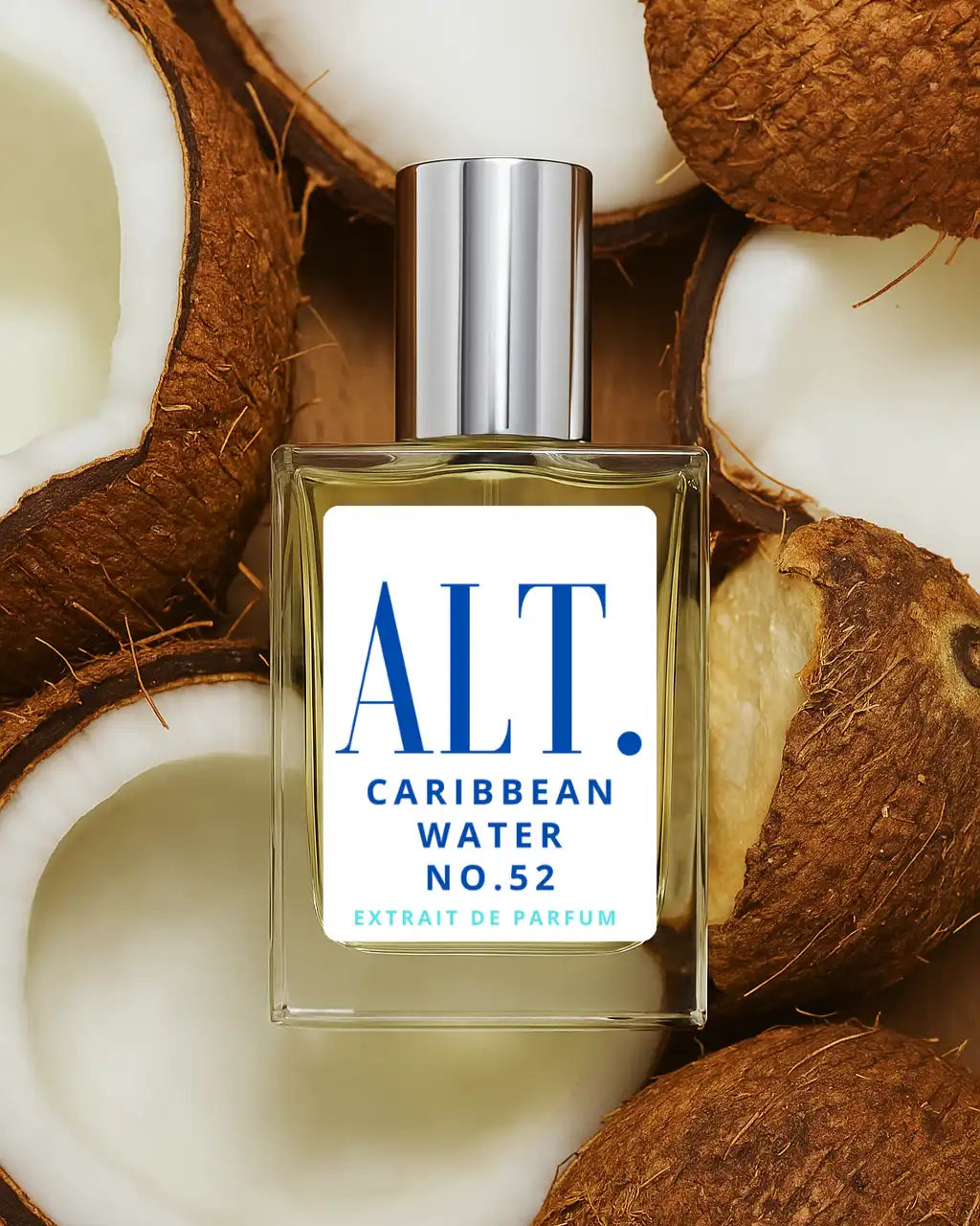 altfragrancessale.com