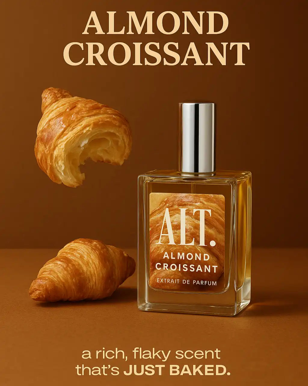 altfragrancessale.com