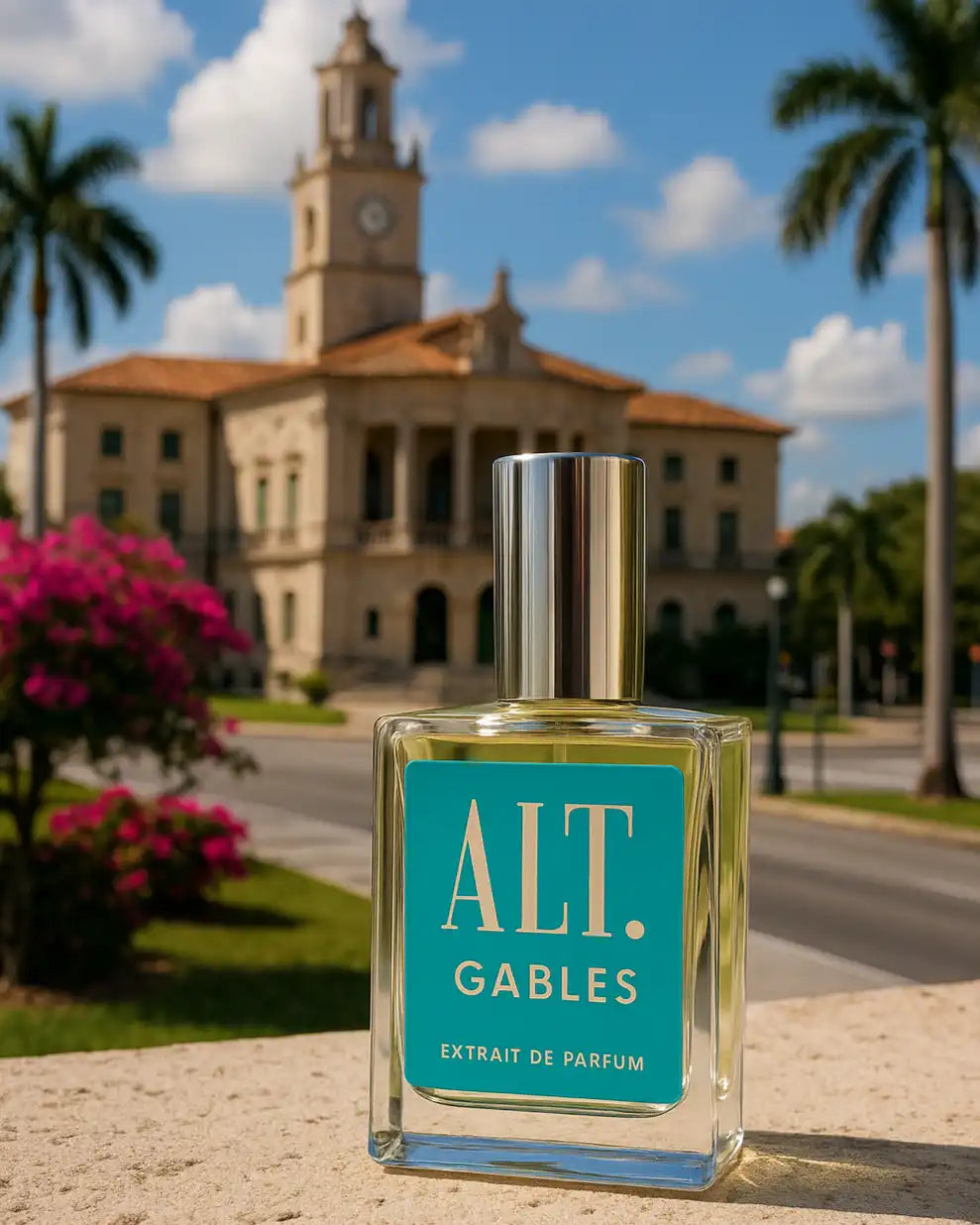 altfragrancessale.com