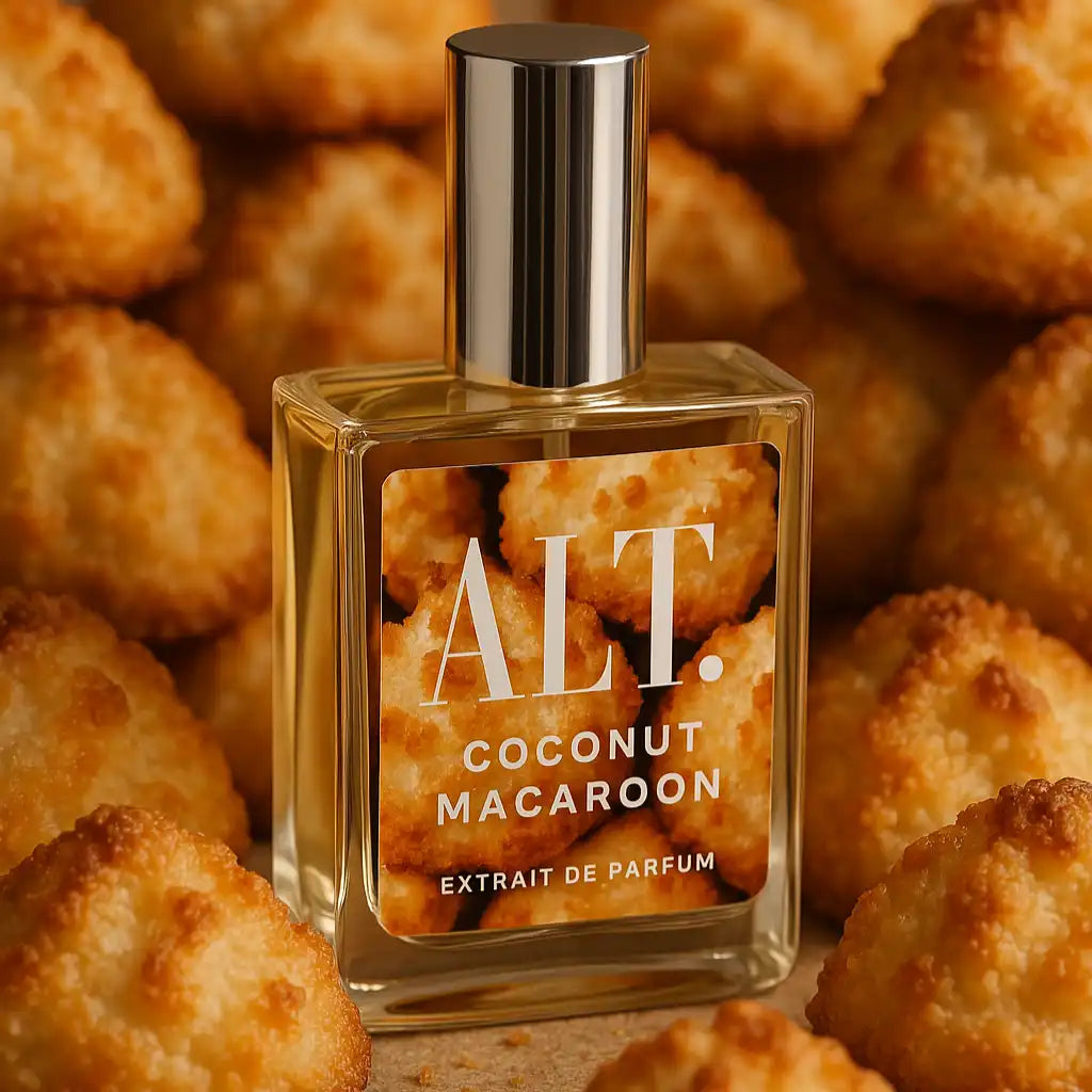 altfragrancessale.com