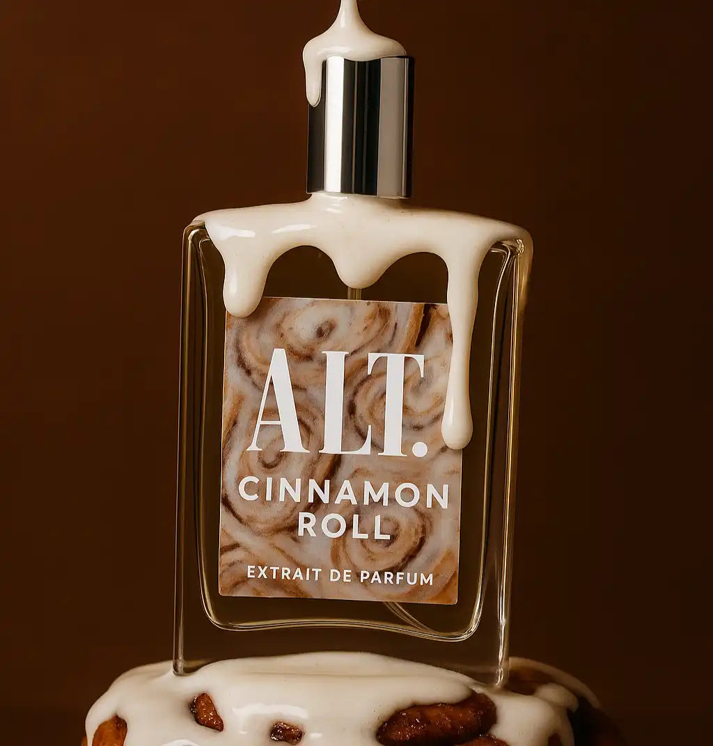altfragrancessale.com