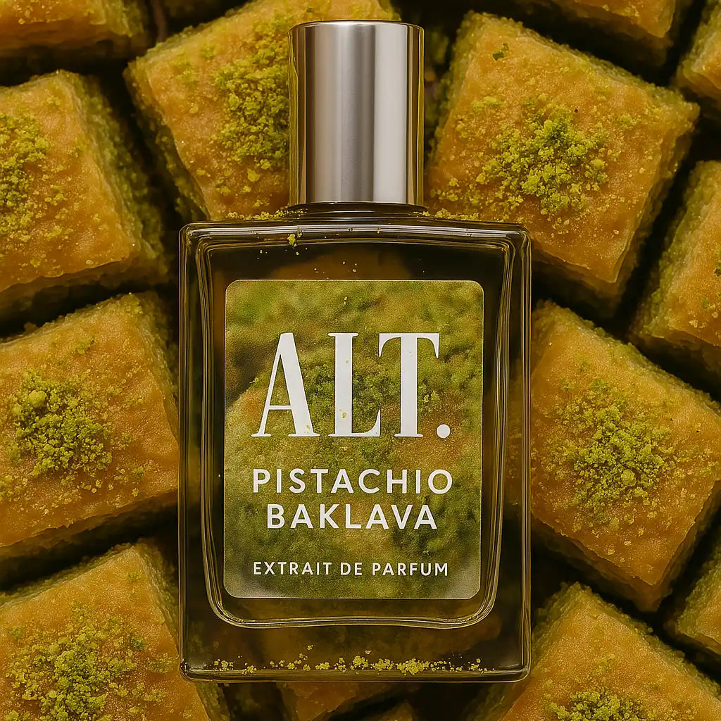 altfragrancessale.com