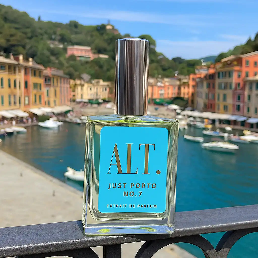 altfragrancessale.com