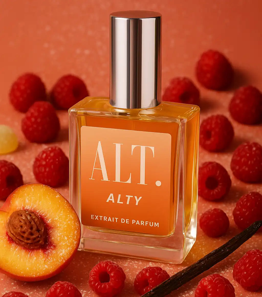 altfragrancessale.com