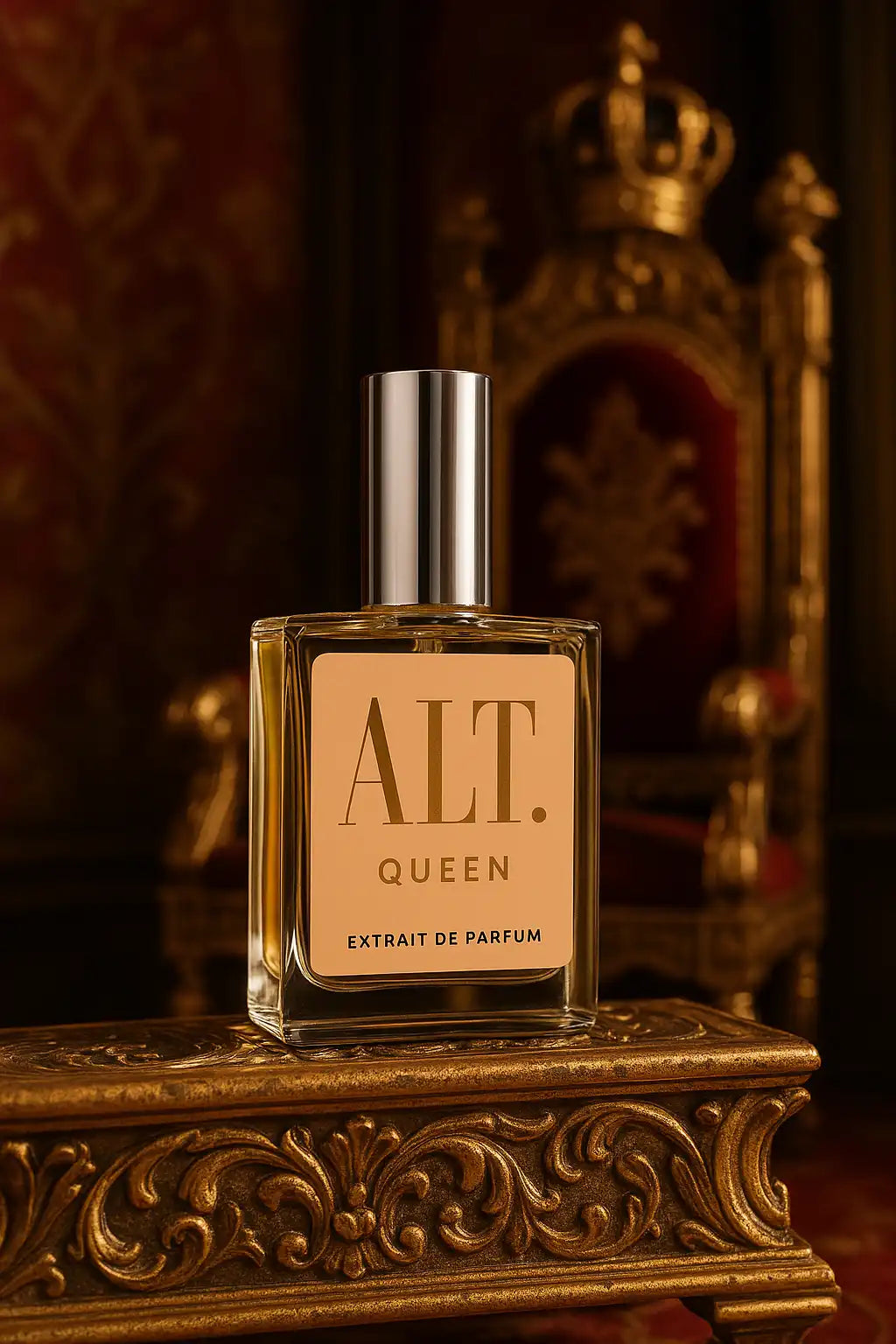 altfragrancessale.com
