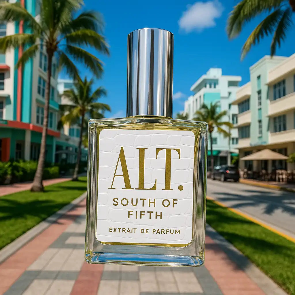 altfragrancessale.com