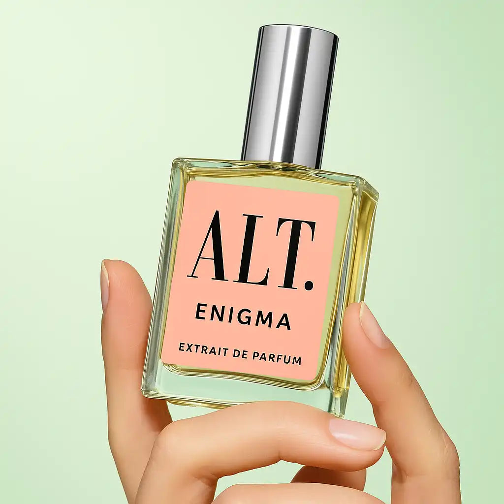 altfragrancessale.com
