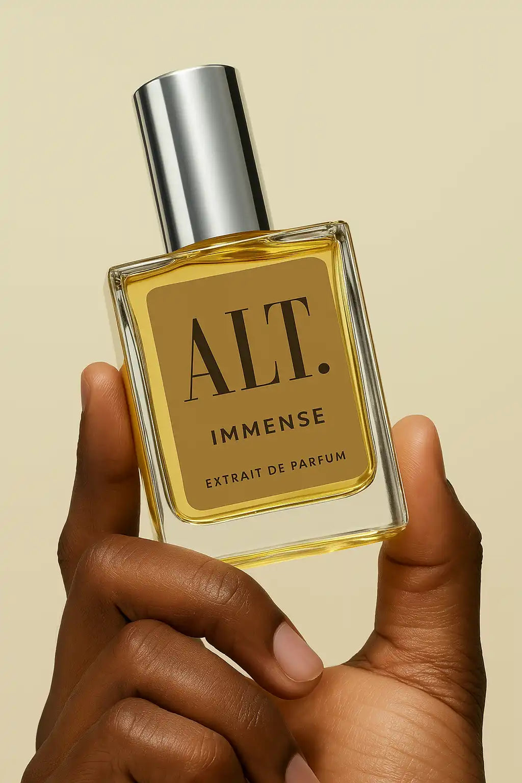 altfragrancessale.com