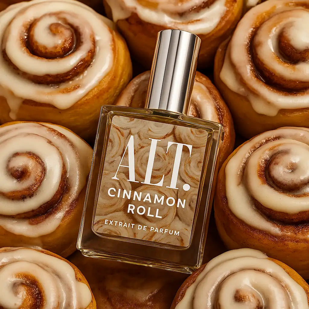 altfragrancessale.com