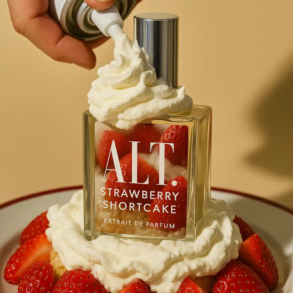 altfragrancessale.com