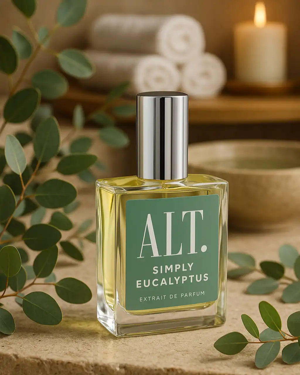 altfragrancessale.com