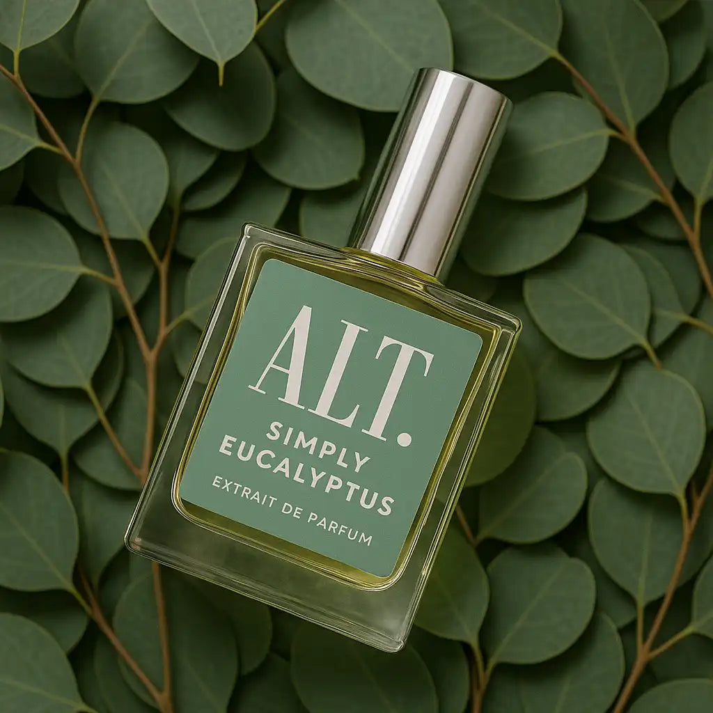 altfragrancessale.com