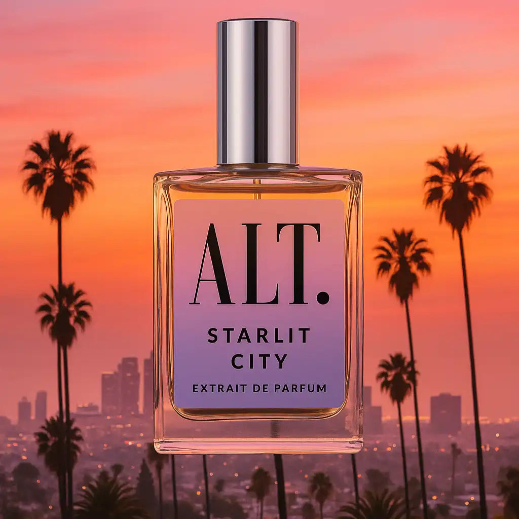 altfragrancessale.com