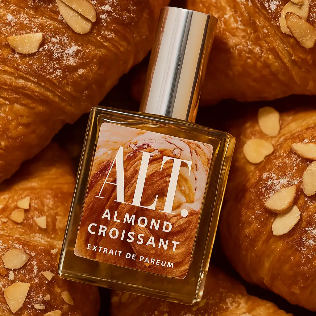 altfragrancessale.com