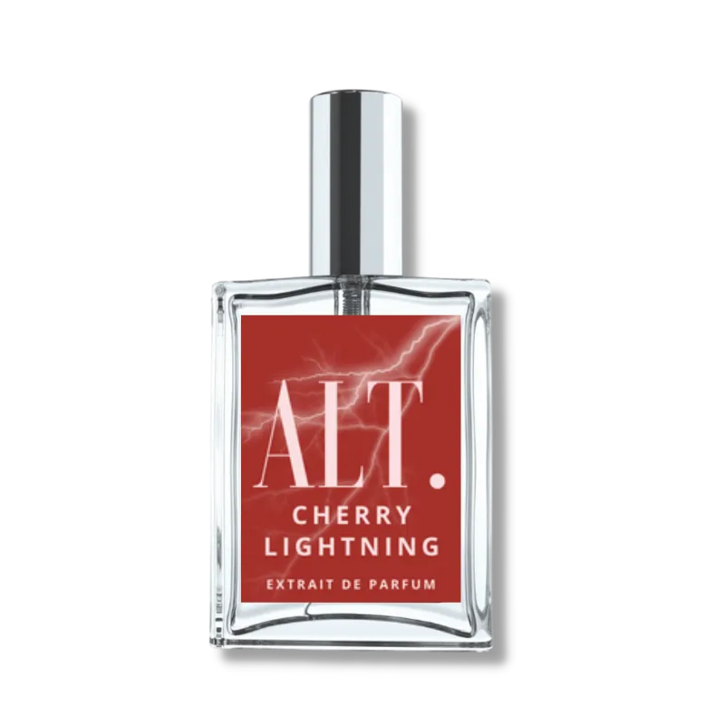 altfragrancessale.com