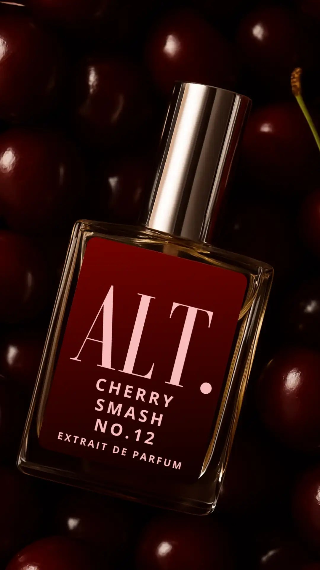 altfragrancessale.com