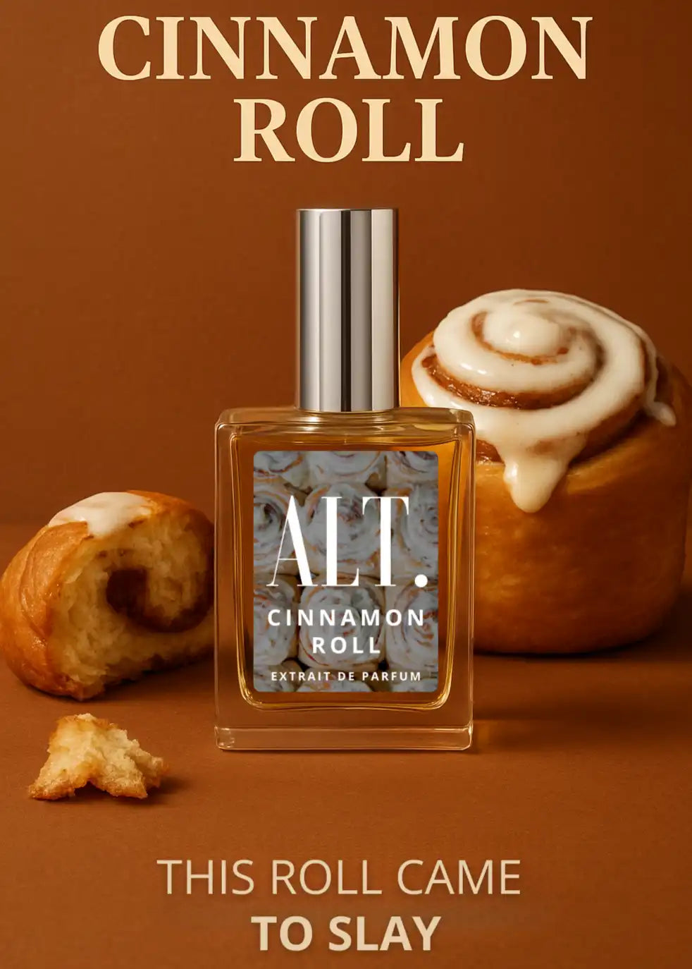 altfragrancessale.com