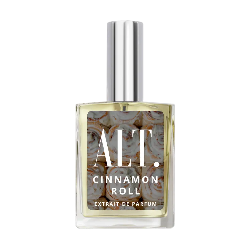 altfragrancessale.com