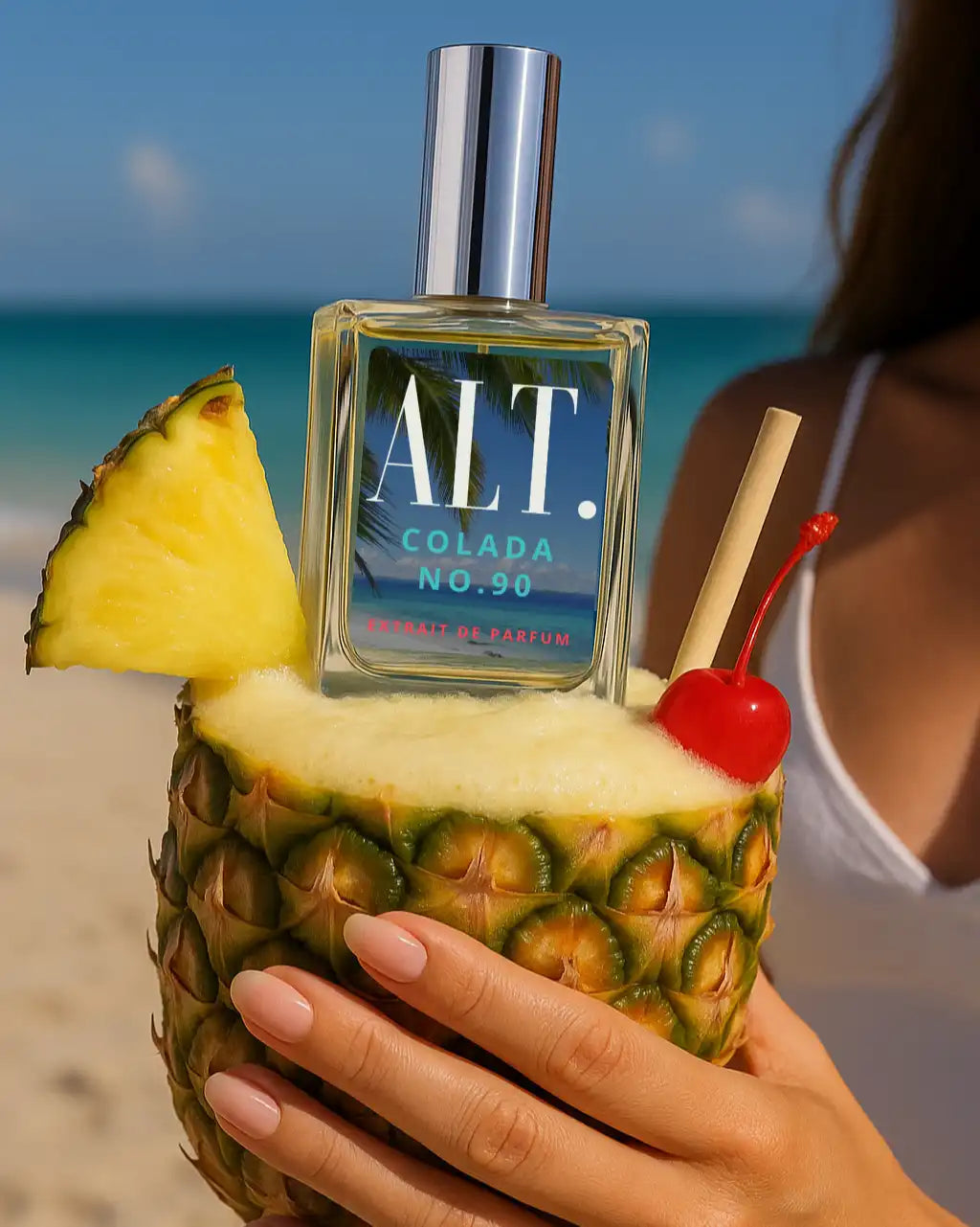 altfragrancessale.com