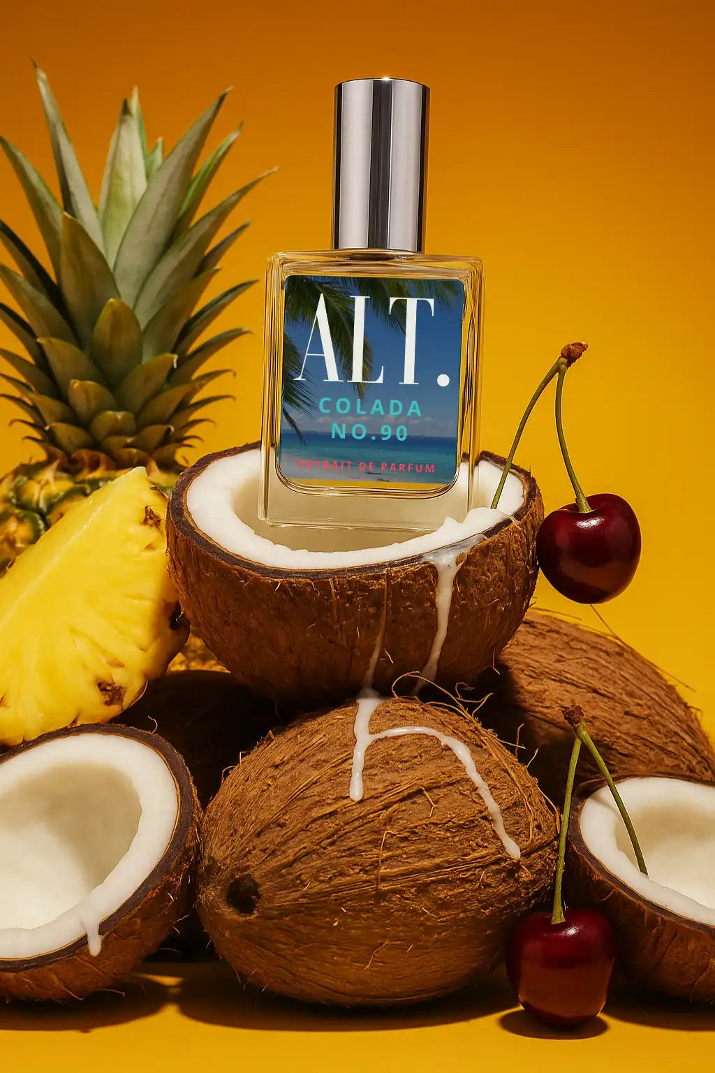 altfragrancessale.com