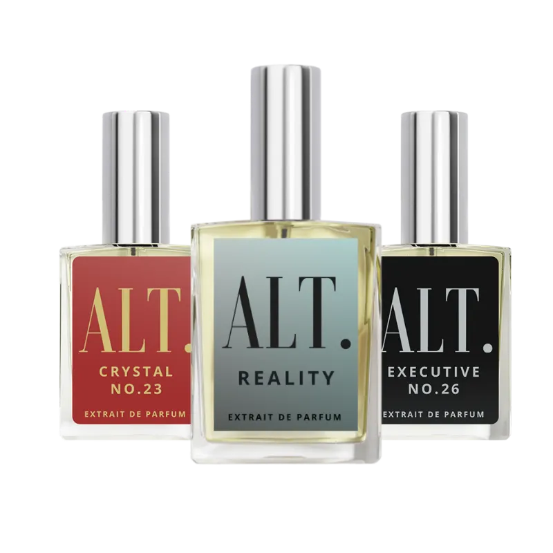 altfragrancessale.com