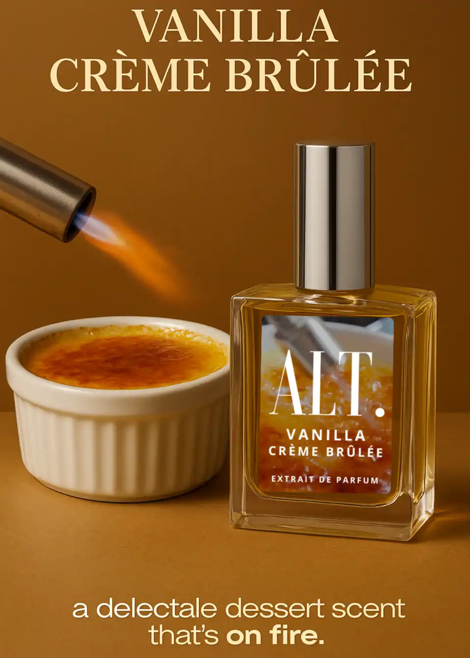 altfragrancessale.com