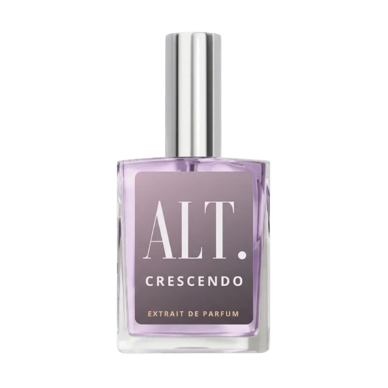 altfragrancessale.com