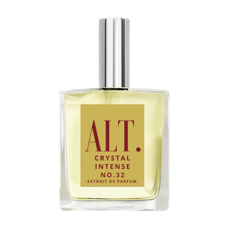 altfragrancessale.com