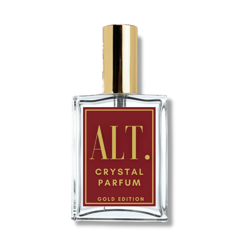 altfragrancessale.com