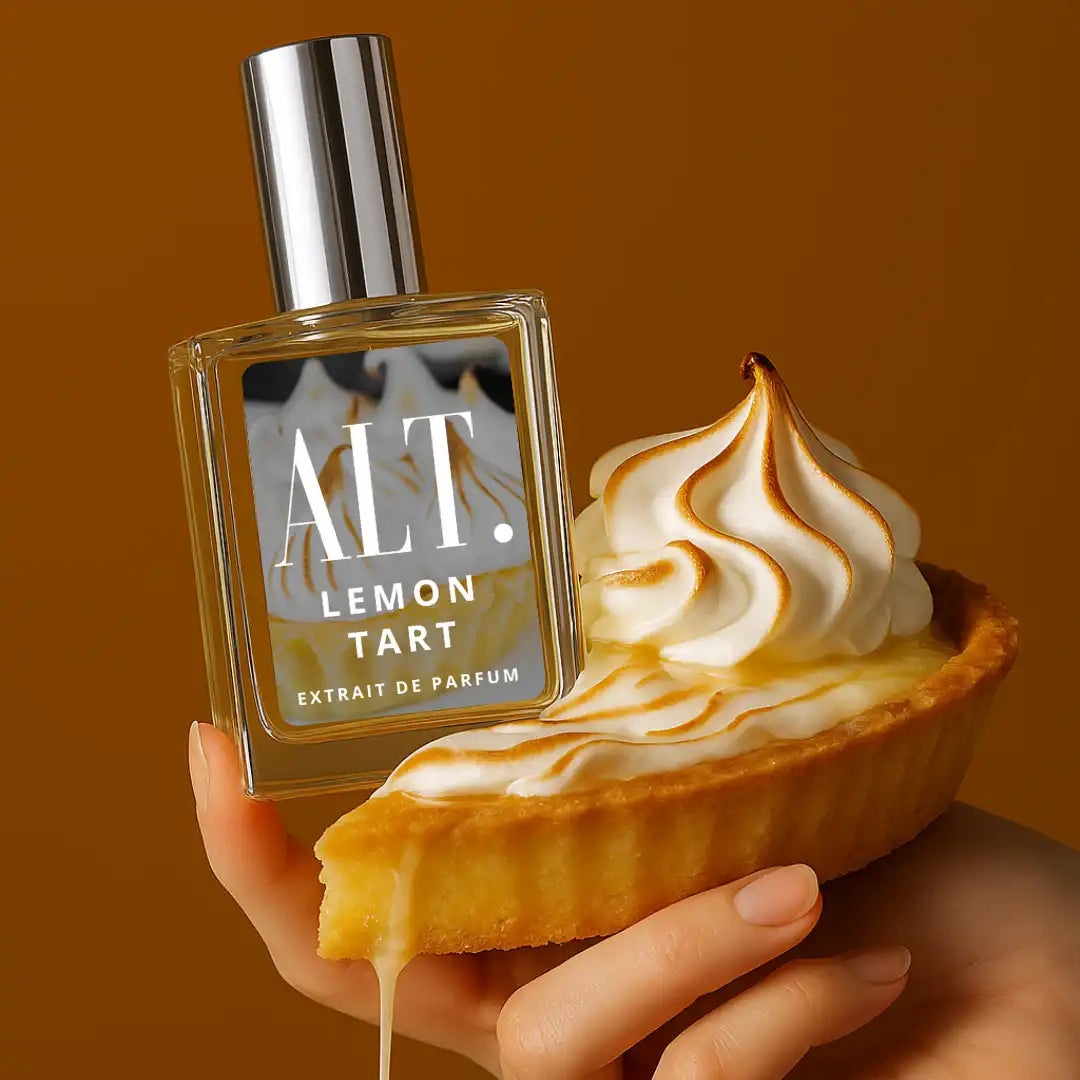 altfragrancessale.com