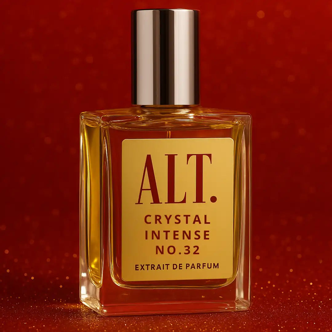 altfragrancessale.com