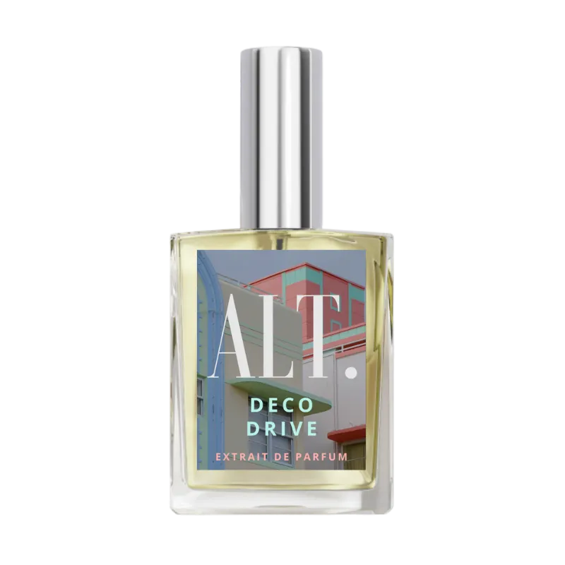 altfragrancessale.com