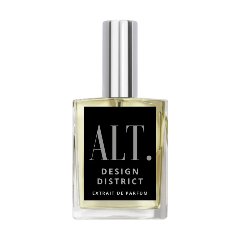 altfragrancessale.com