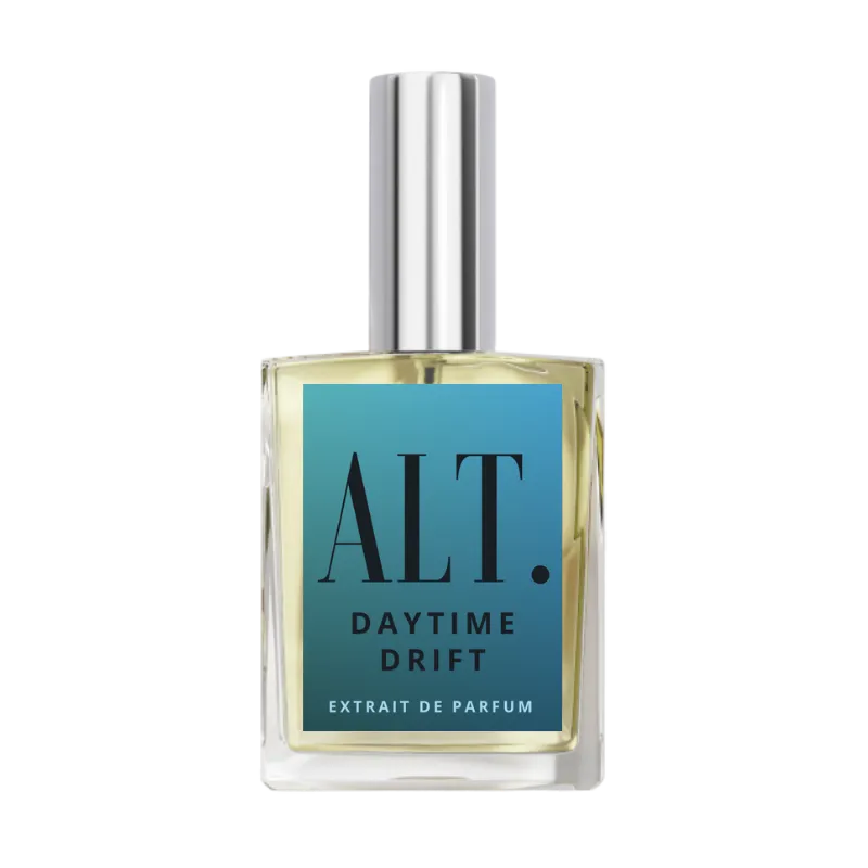 altfragrancessale.com