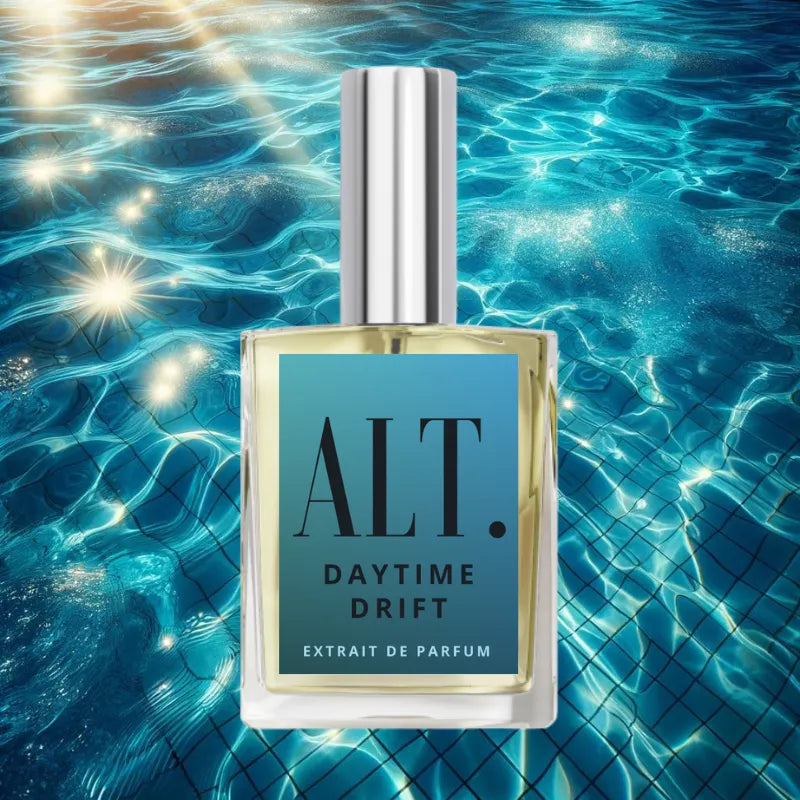 altfragrancessale.com