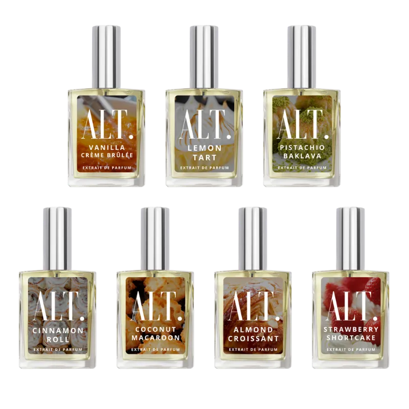 altfragrancessale.com