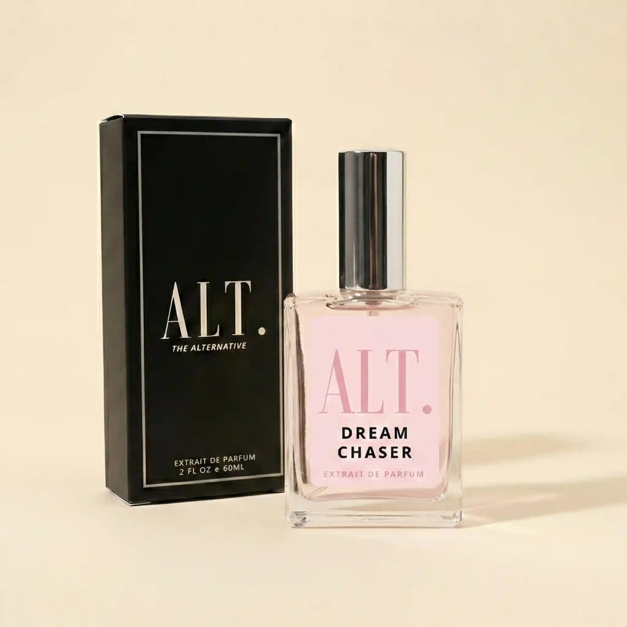 altfragrancessale.com