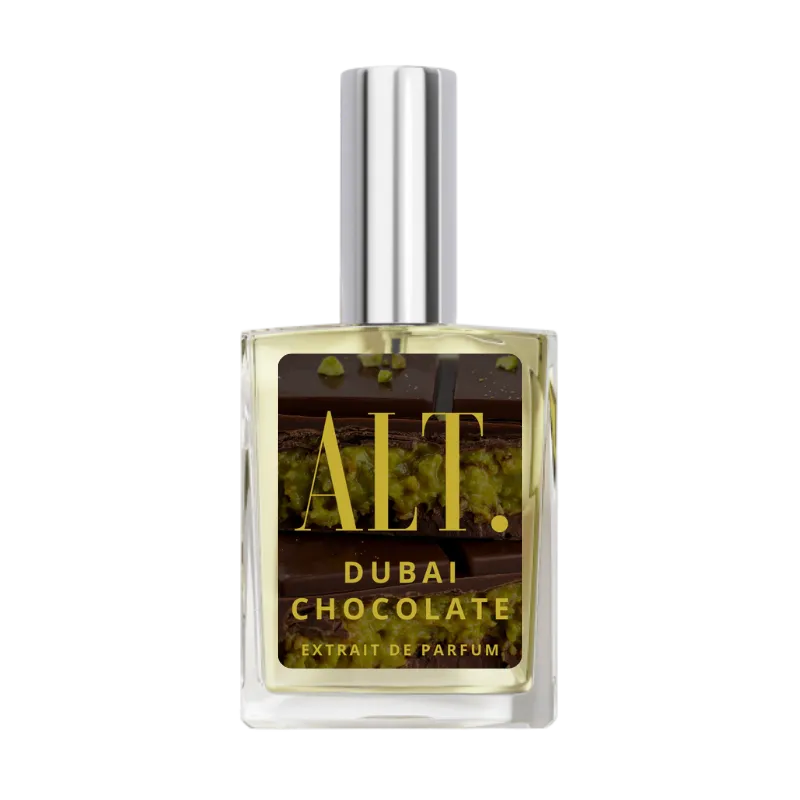 altfragrancessale.com
