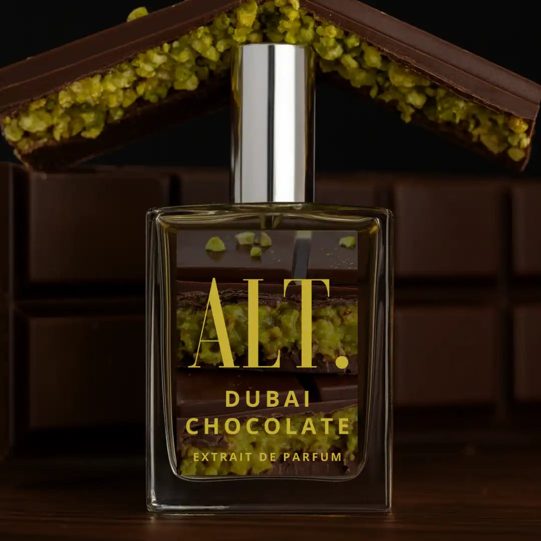 altfragrancessale.com