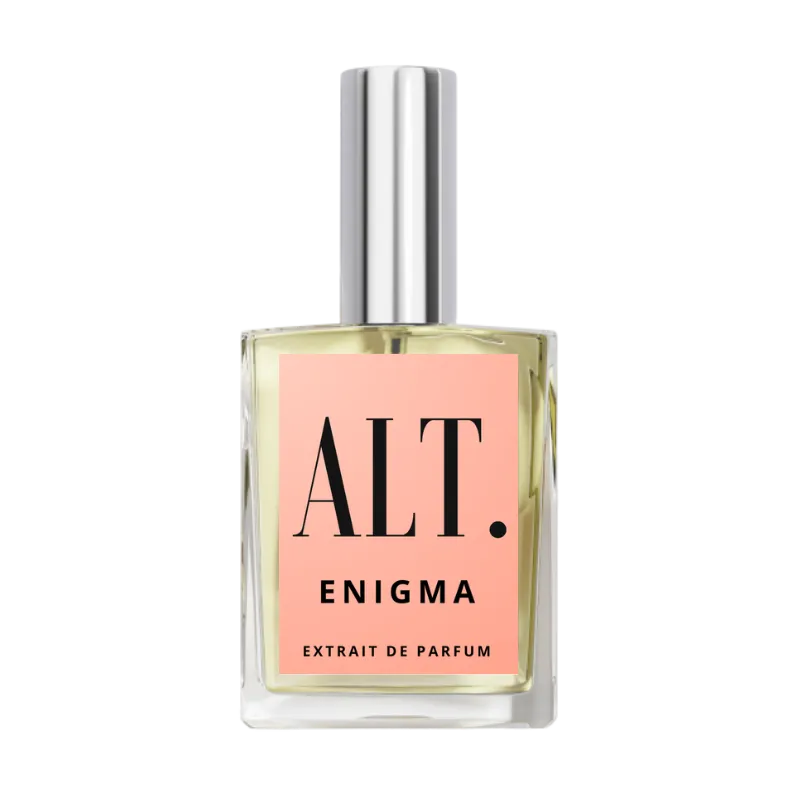altfragrancessale.com