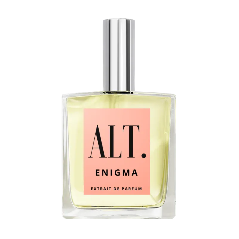 altfragrancessale.com