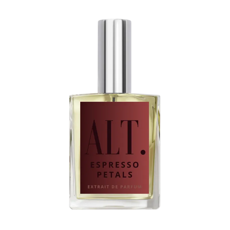 altfragrancessale.com