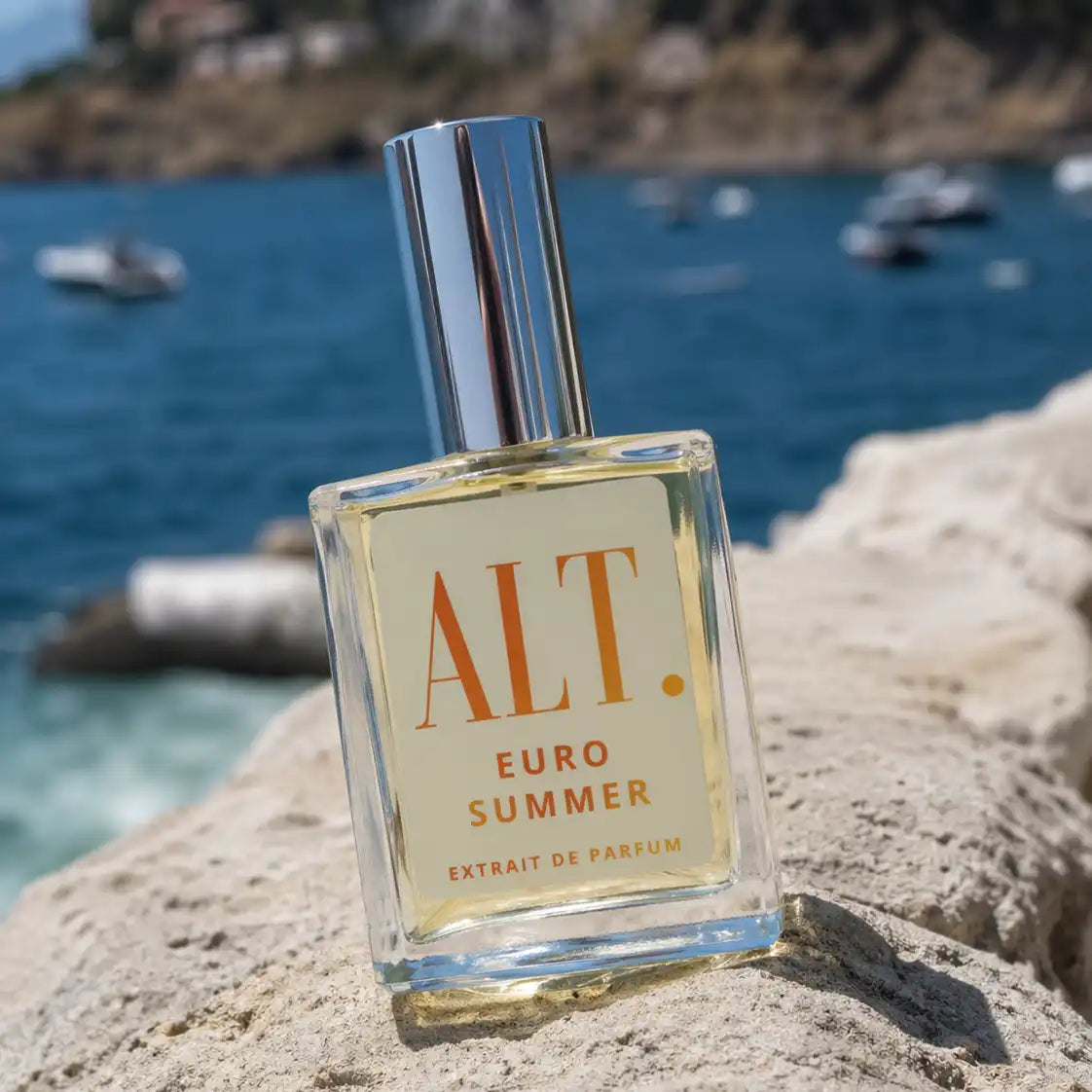 altfragrancessale.com