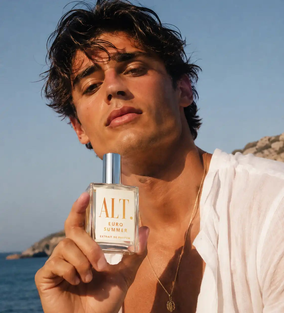 altfragrancessale.com