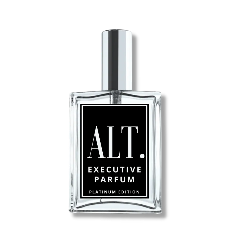 altfragrancessale.com