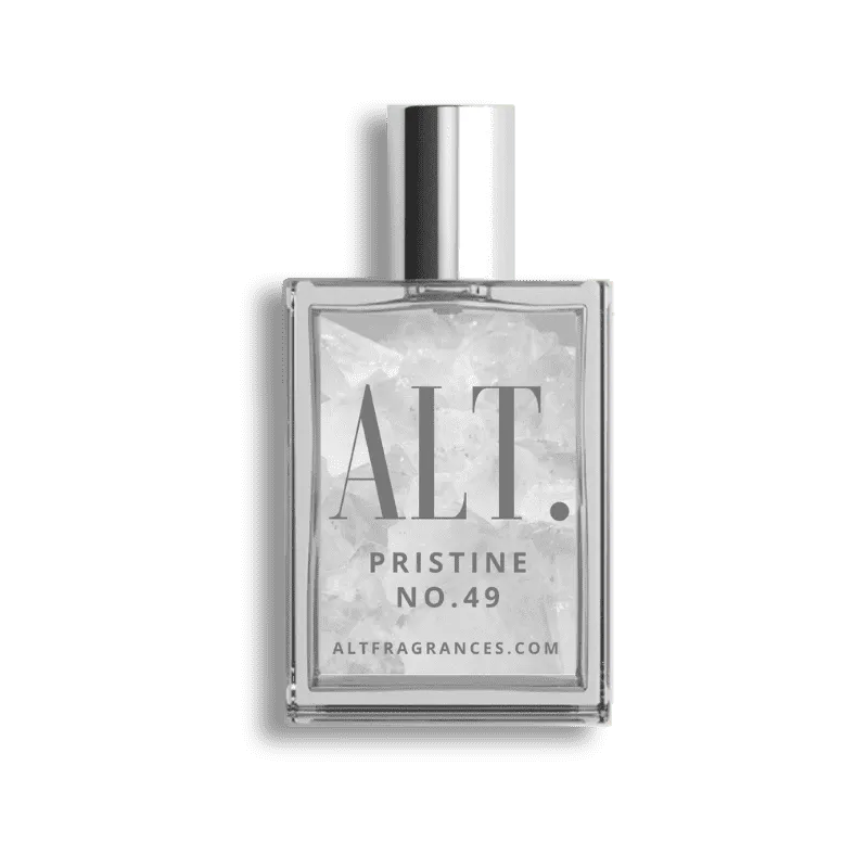 altfragrancessale.com
