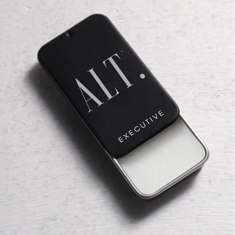 altfragrancessale.com