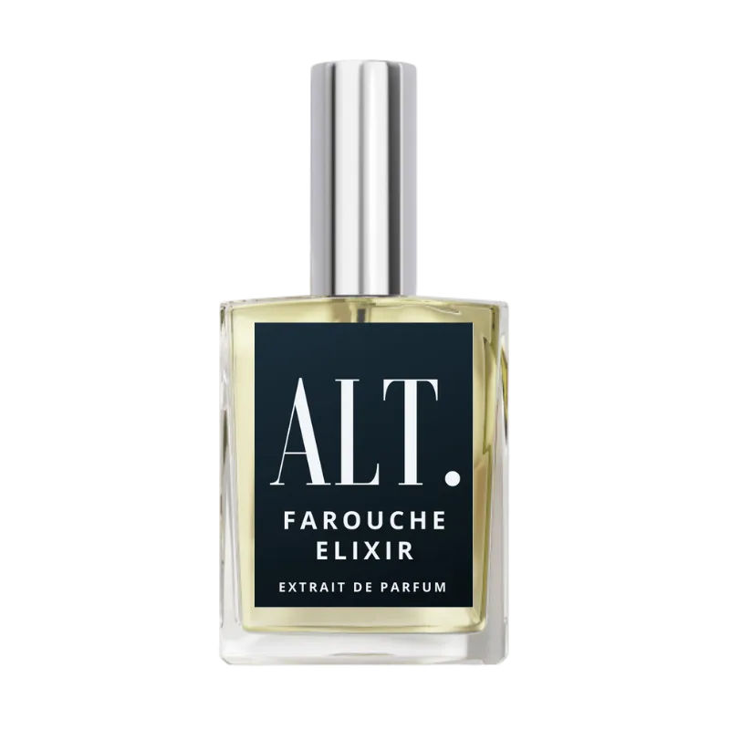 altfragrancessale.com