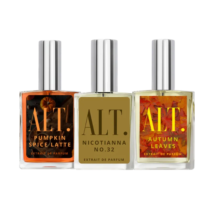 altfragrancessale.com